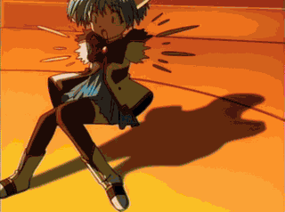 gif page 4 full