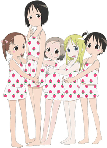 gif cover