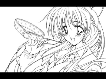 Mirai ni Kiss wo -Kiss the Future- cover