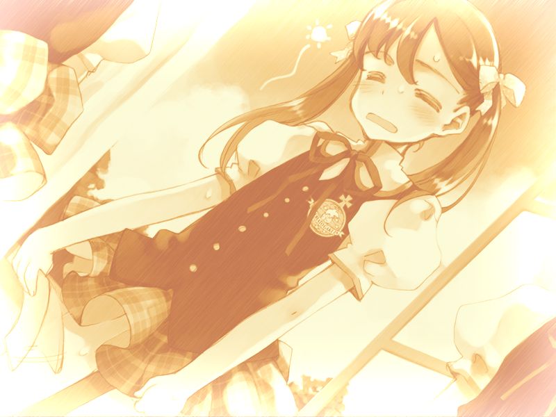 Period page 3 full
