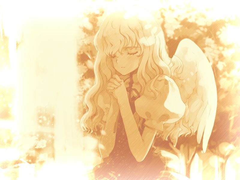 Period page 7 full