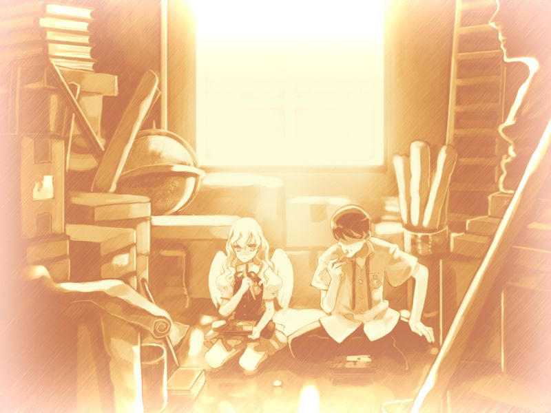 Period page 8 full
