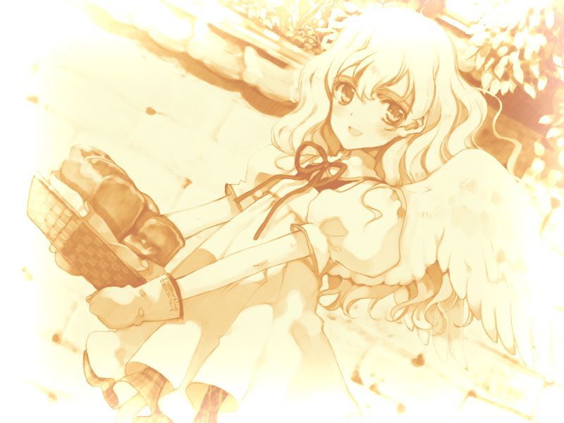 Period page 9 full