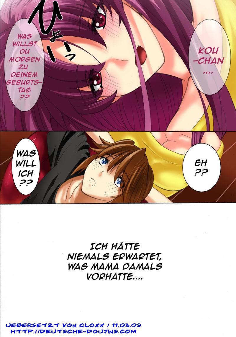 Botepuri 5 page 4 full