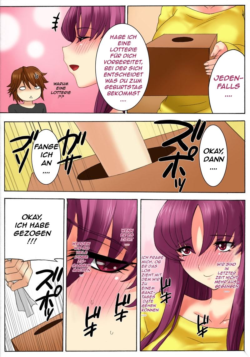 Botepuri 5 page 5 full