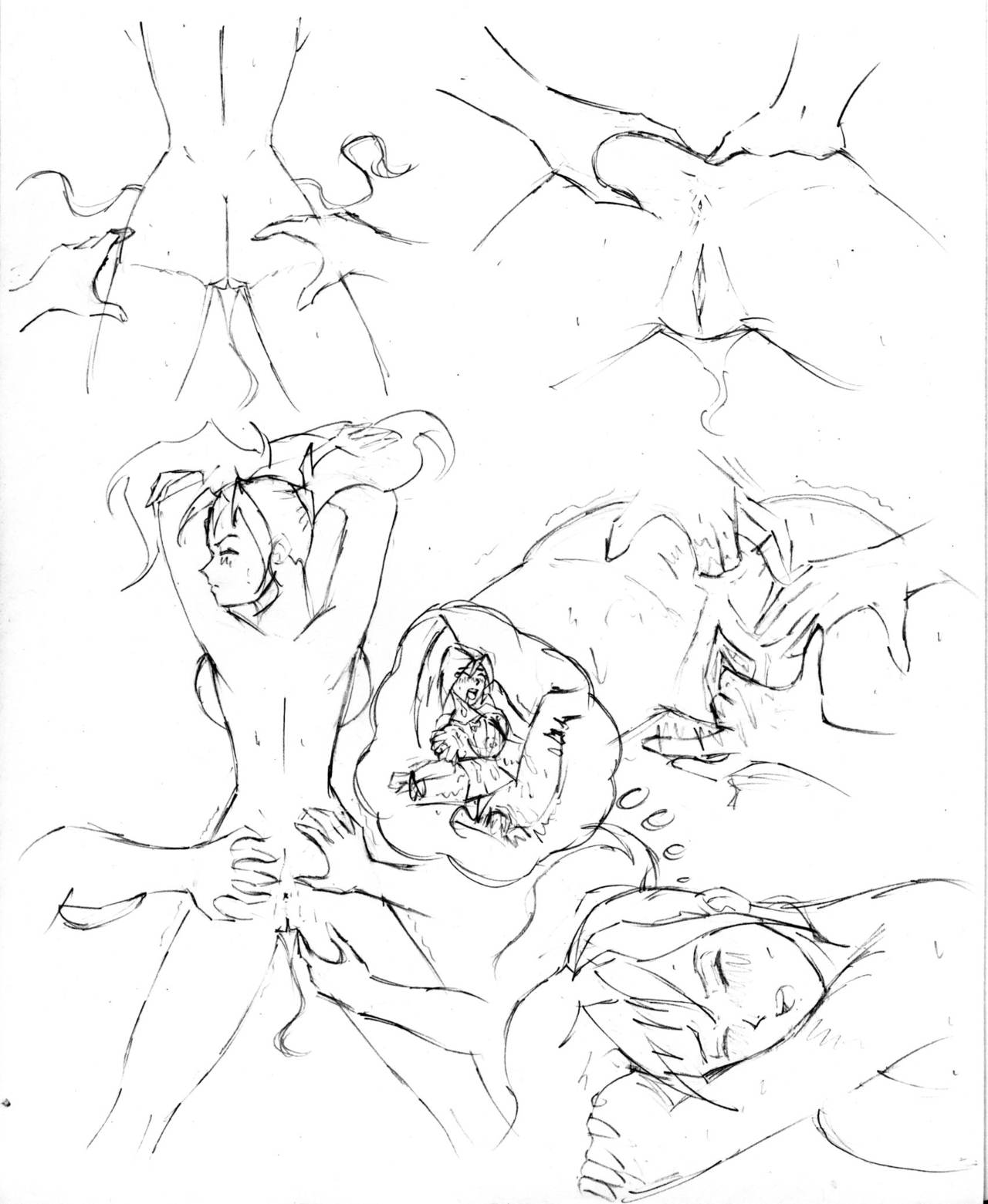 Cumbath page 4 full