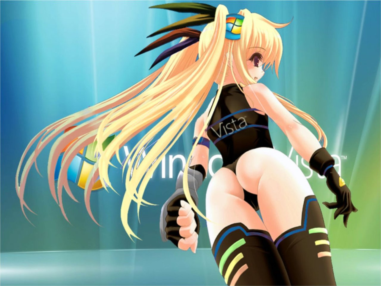 My favorite Wallpaper collection 3 page 1 full