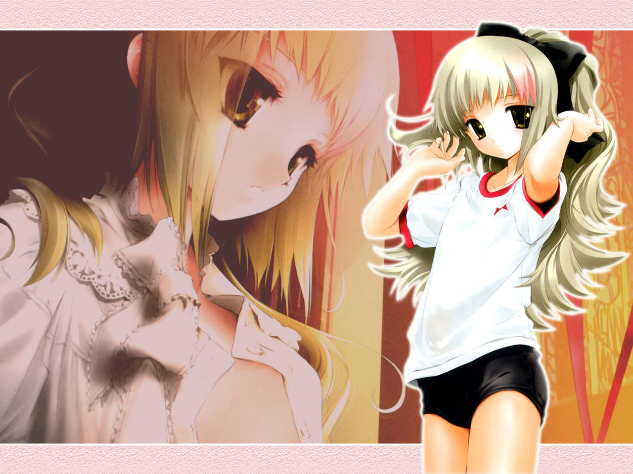 My favorite Wallpaper collection 3 page 6 full