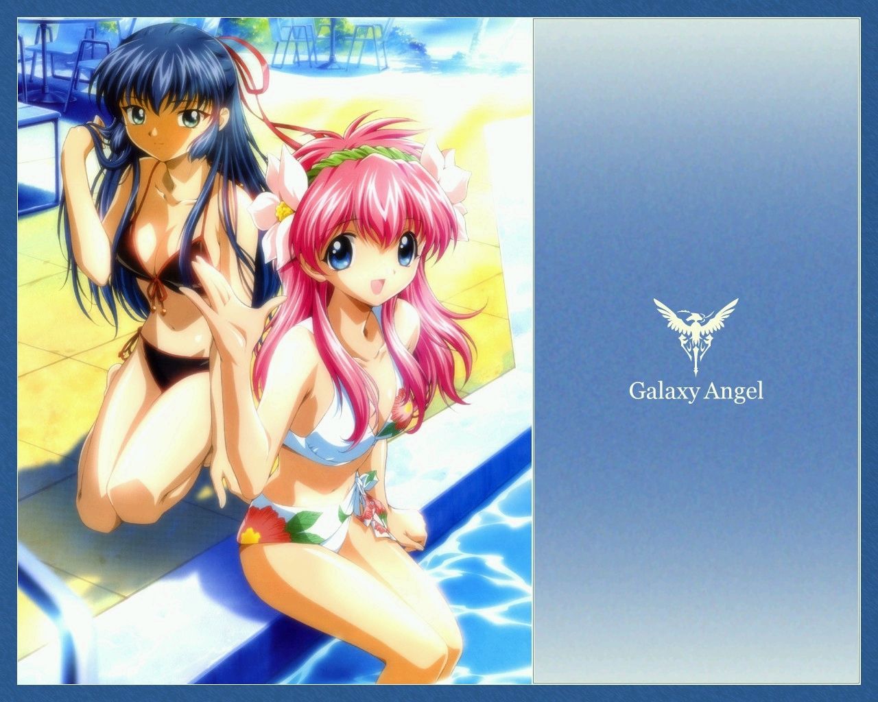 My favorite Wallpaper collection 3 page 7 full