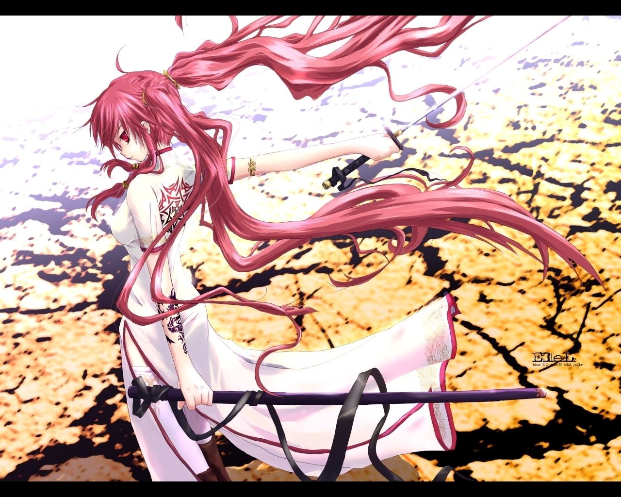 My favorite Wallpaper collection 3 page 9 full