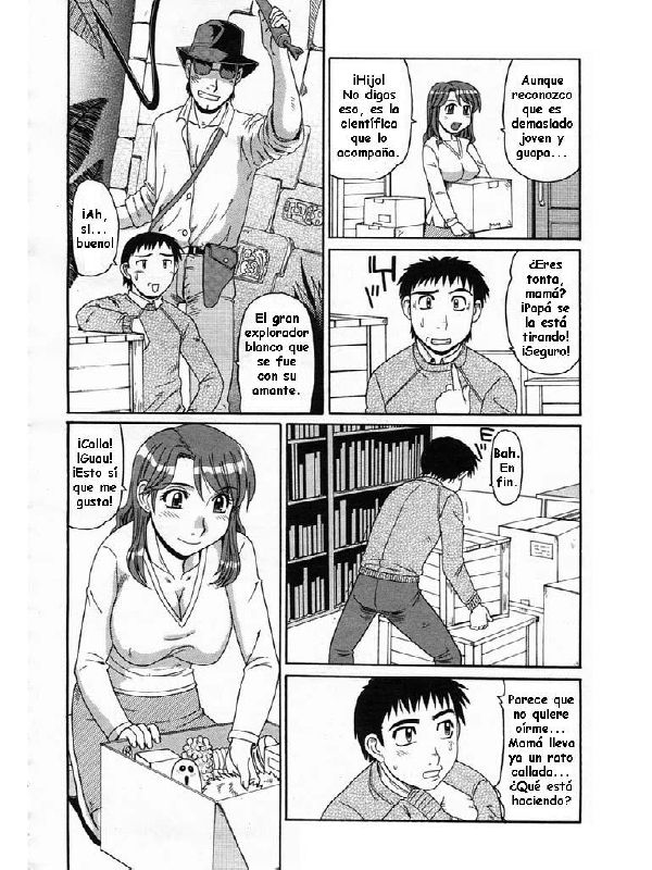 Afrodisiaco page 3 full