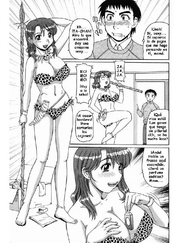 Afrodisiaco page 4 full