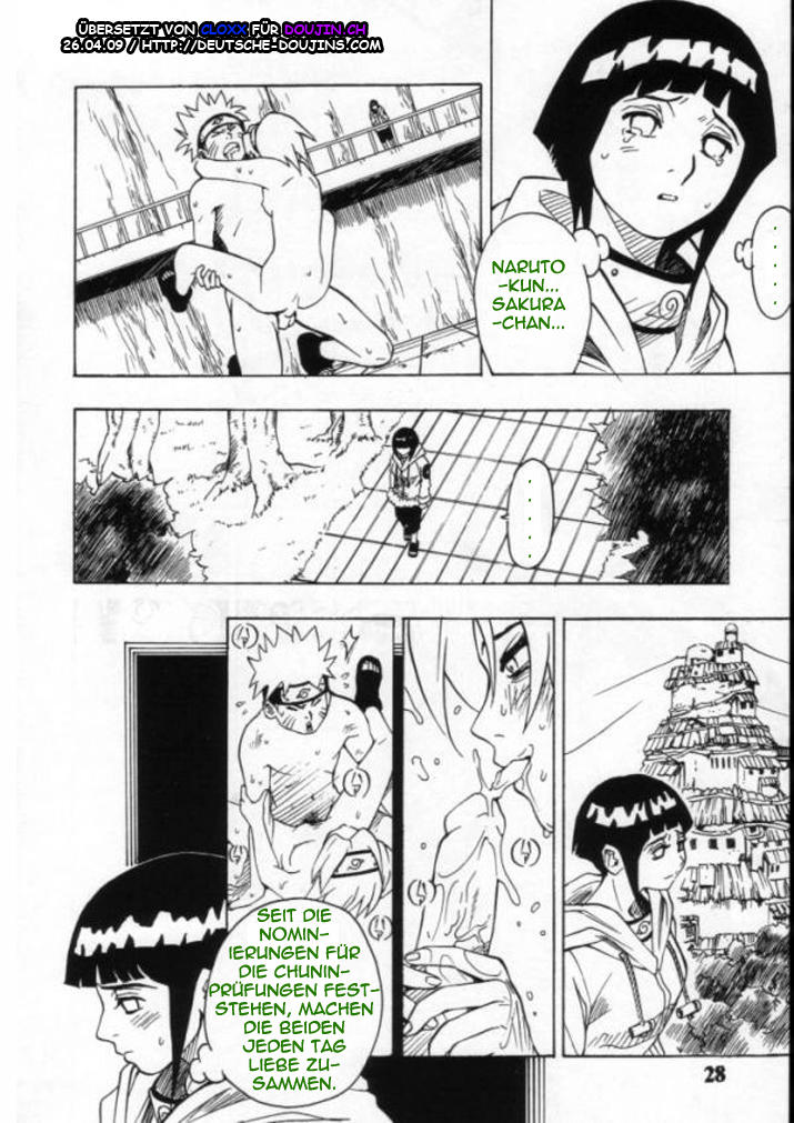 Narutot page 2 full