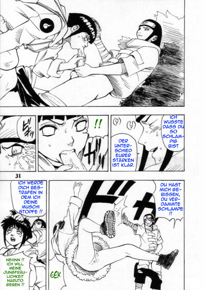 Narutot page 5 full