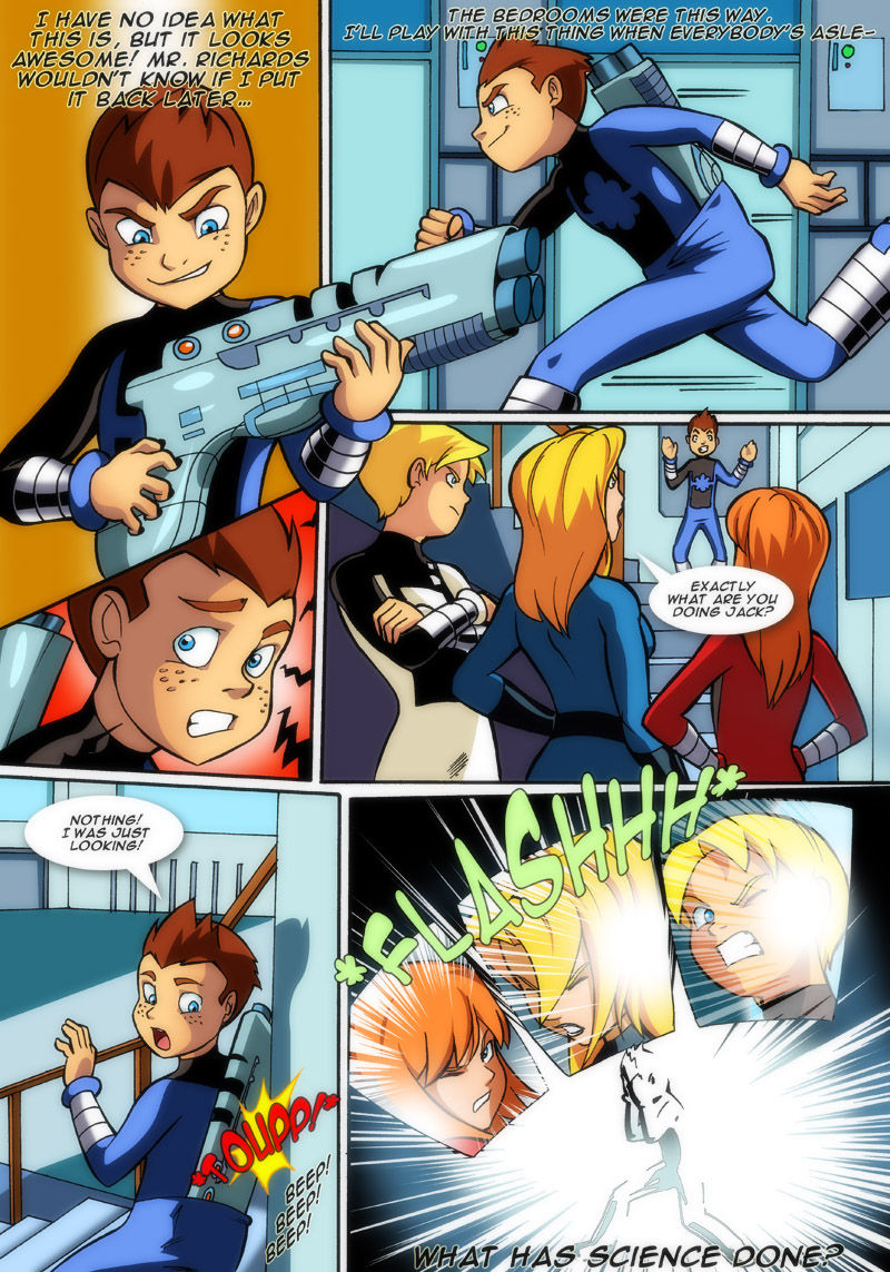 A Power Packing page 3 full