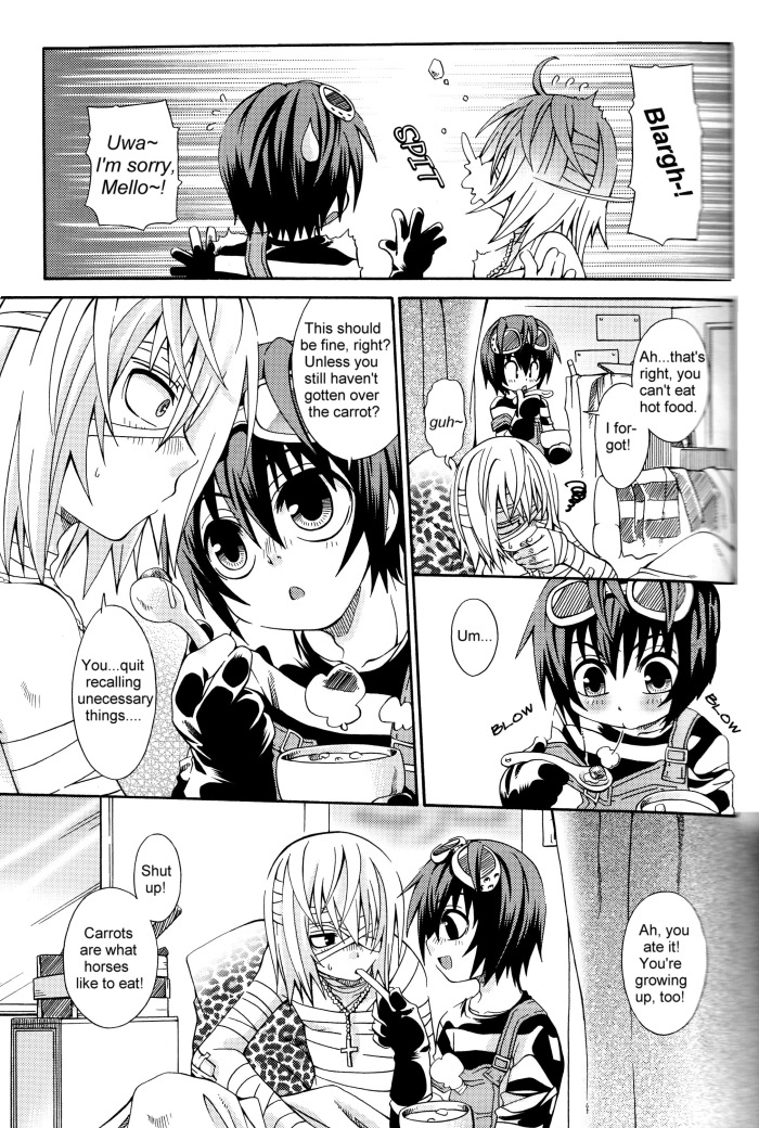 MintMagic page 4 full