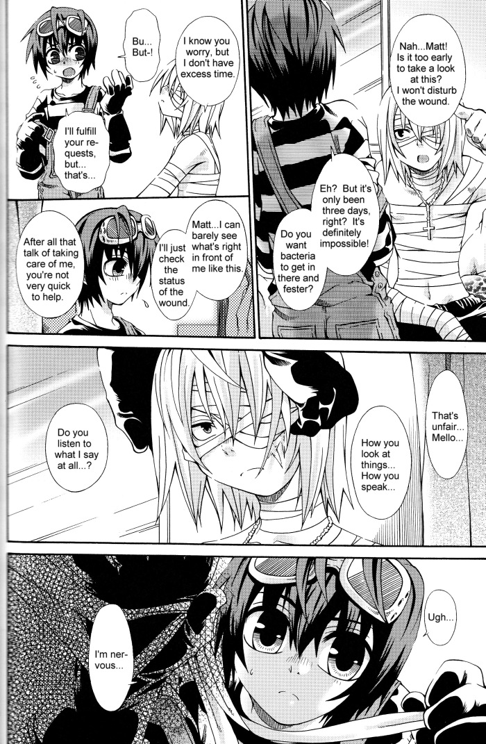 MintMagic page 7 full