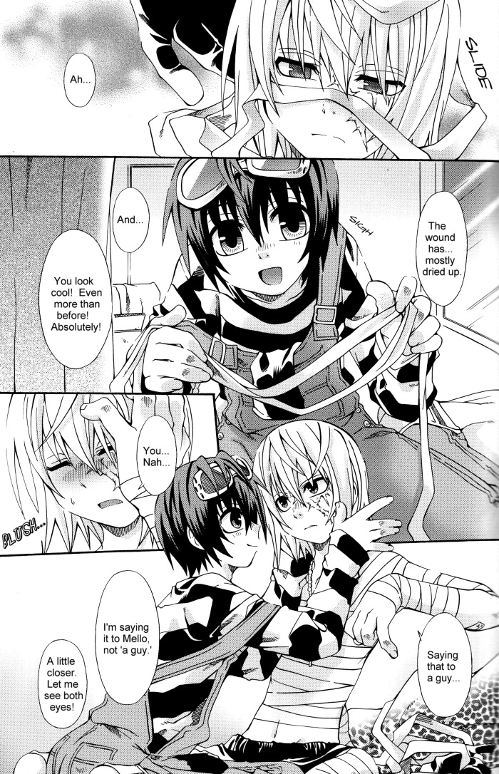 MintMagic page 8 full