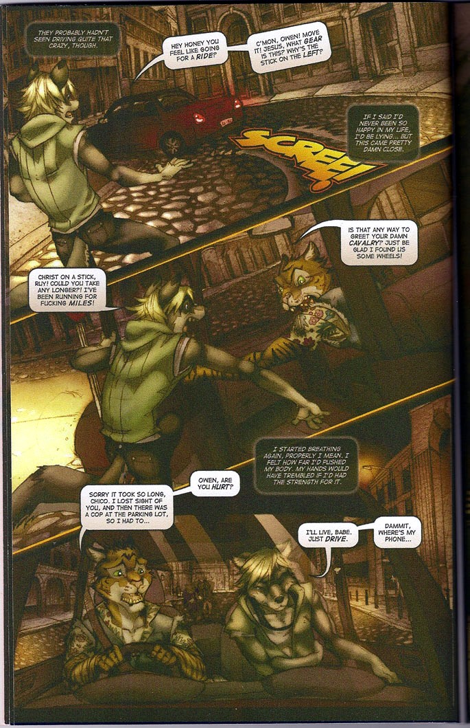 Heathen City page 10 full