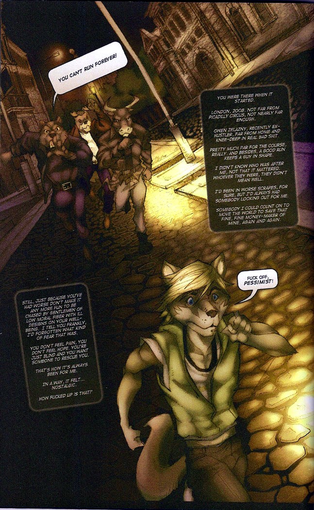 Heathen City page 4 full