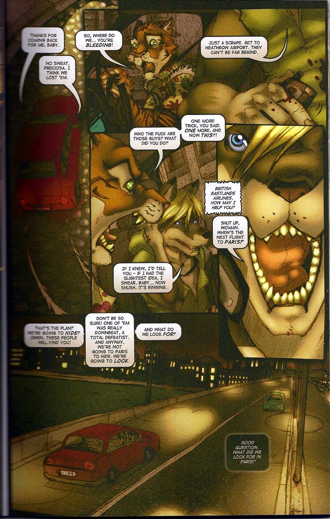 Heathen City page 7 full