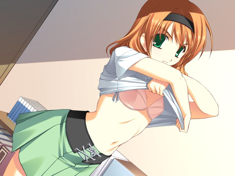 Tokyo Fuusa - Kimi ga Tonari ni Ita Kinou page 10 full