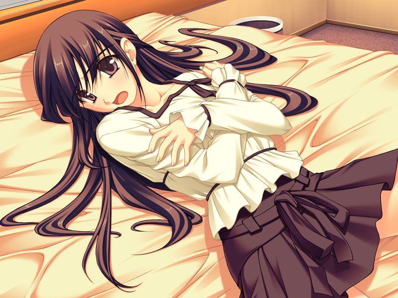 Tokyo Fuusa - Kimi ga Tonari ni Ita Kinou page 3 full