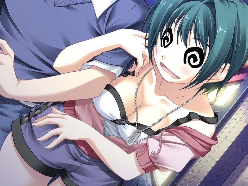 Tokyo Fuusa - Kimi ga Tonari ni Ita Kinou page 8 full