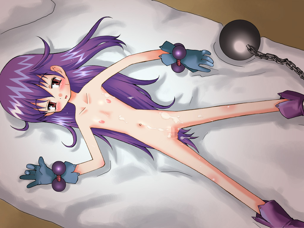 PetaDevi page 3 full