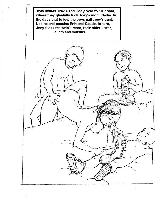 Randy Dave Library   Eng page 10 full