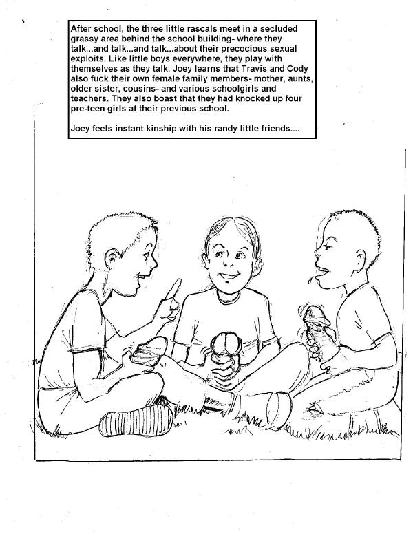 Randy Dave Library   Eng page 2 full