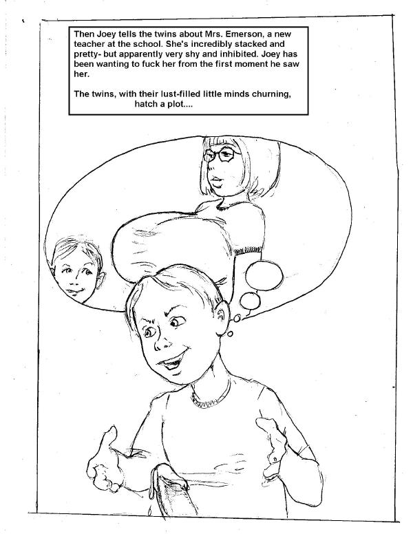 Randy Dave Library   Eng page 3 full