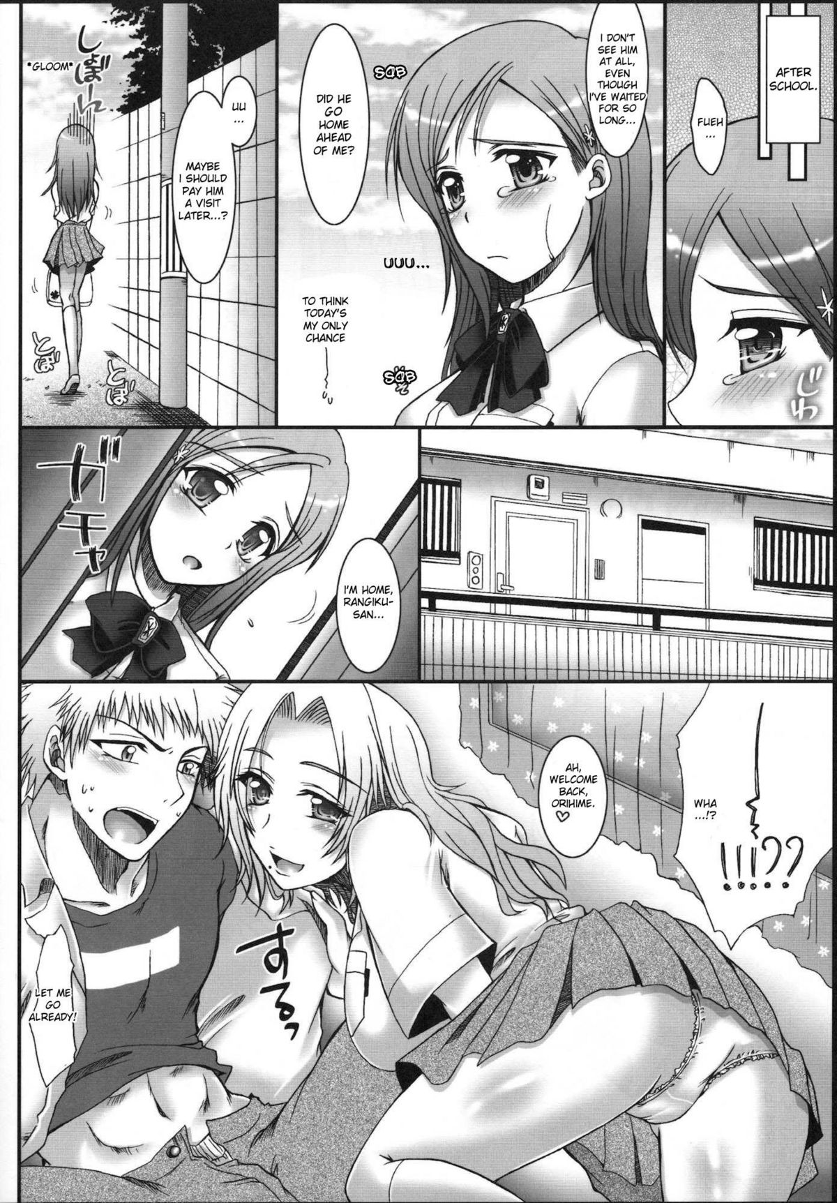 Fortune page 3 full