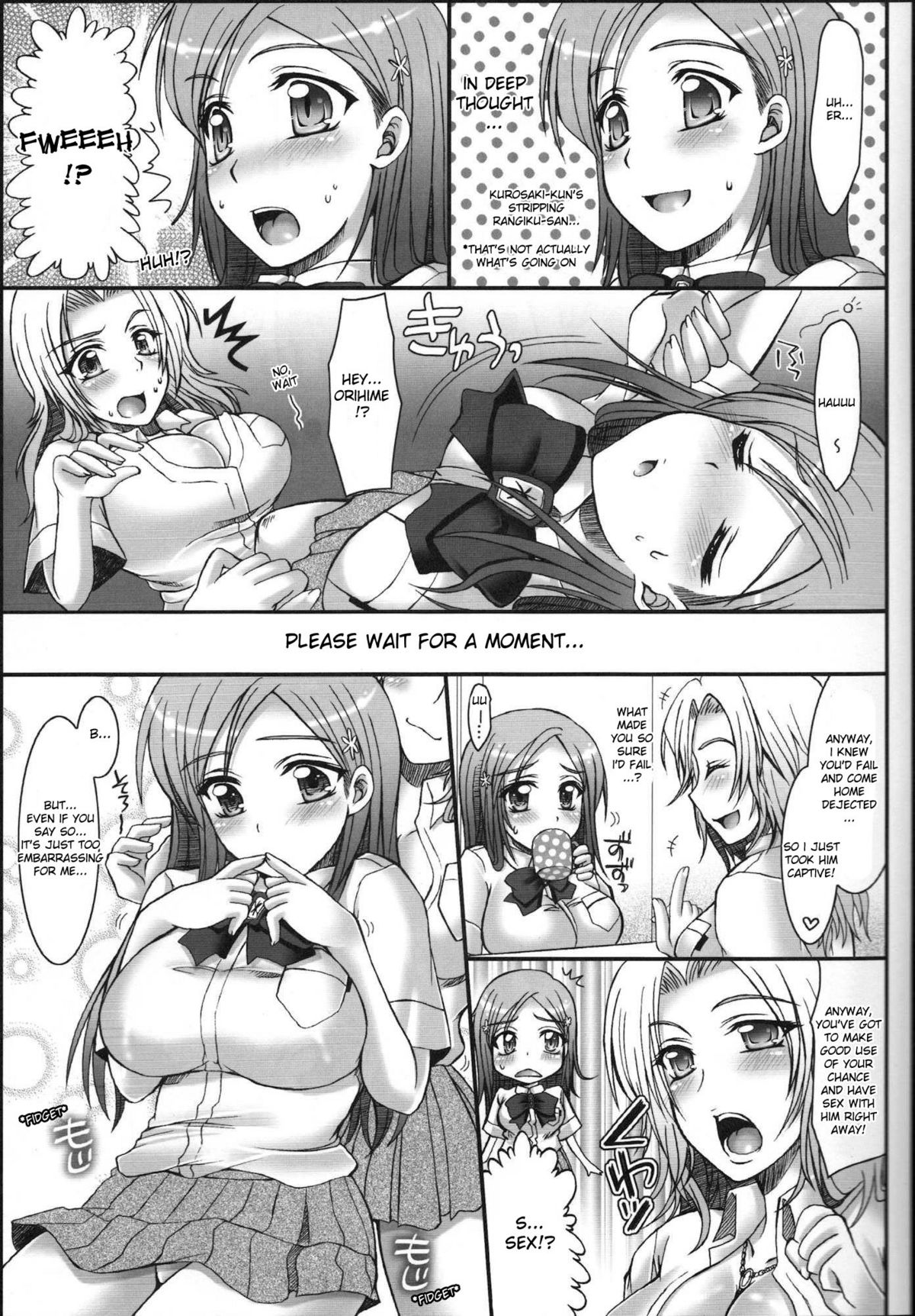 Fortune page 4 full