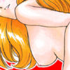 色欲 page 10 full