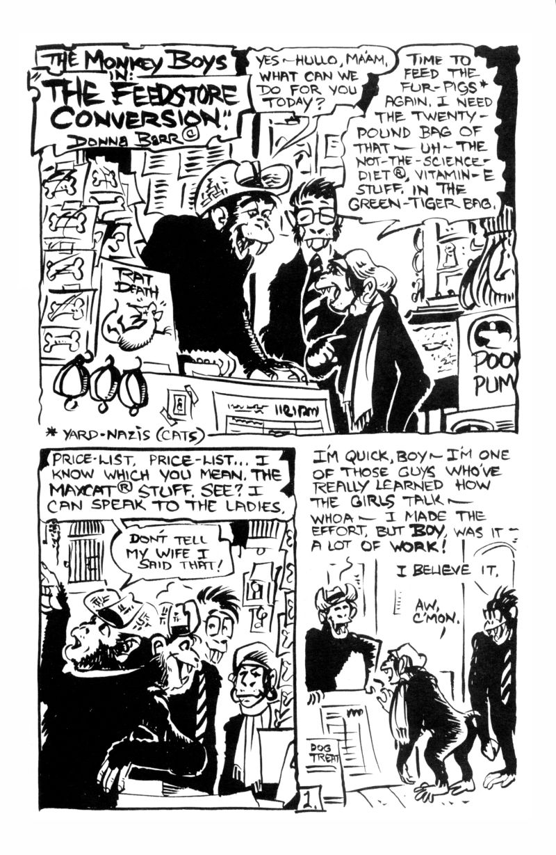 Genus 7 page 7 full