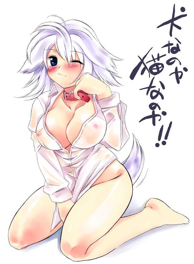 Touhou Mix 3 page 8 full