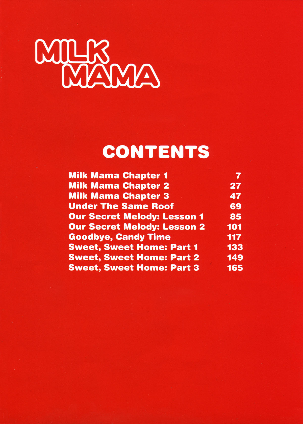 Milk Mama page 3 full