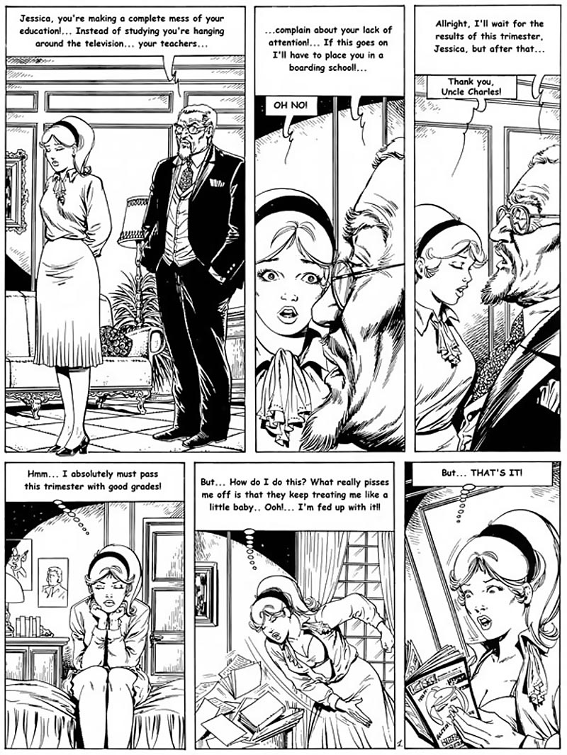 Jessica page 2 full