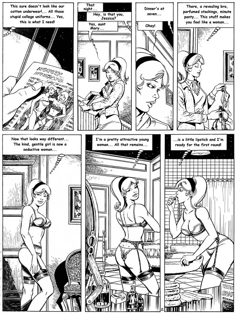 Jessica page 3 full