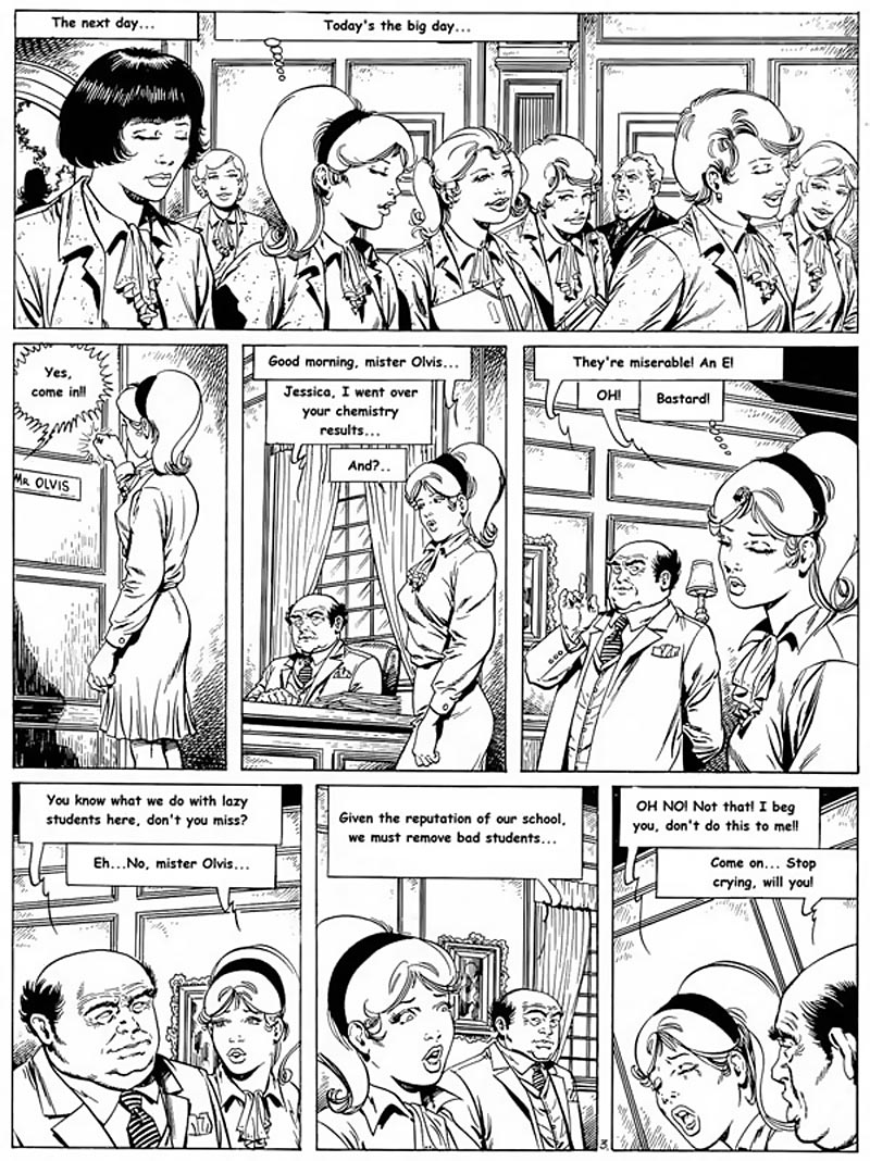 Jessica page 4 full