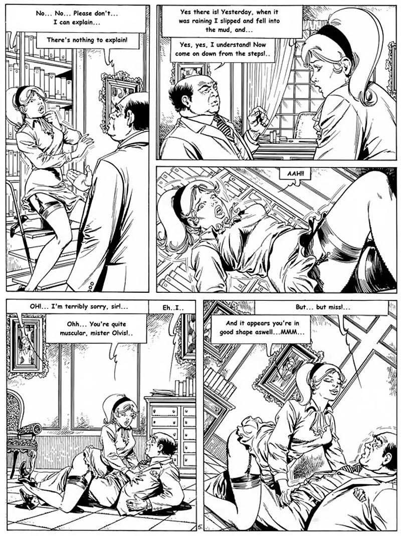 Jessica page 6 full