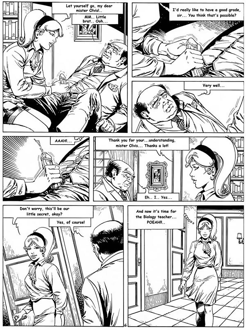 Jessica page 7 full