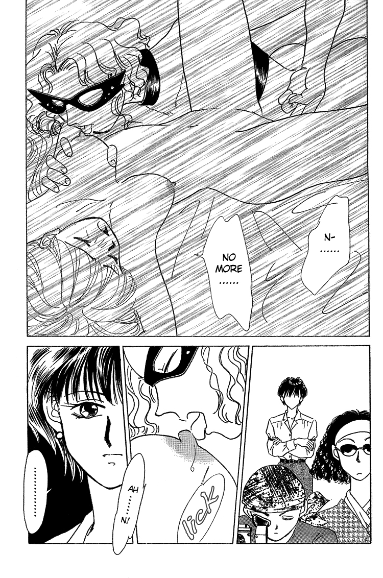 Soft Kisses page 2 full