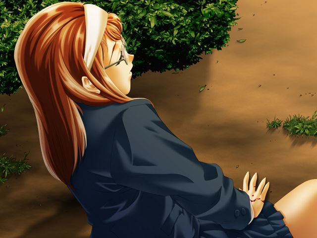 Sensei 2 page 5 full
