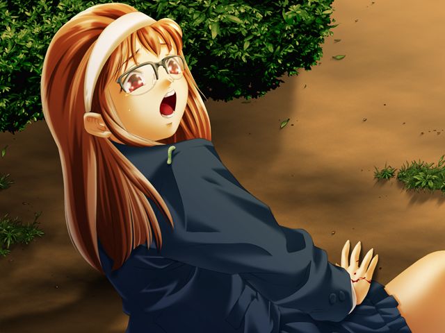 Sensei 2 page 6 full
