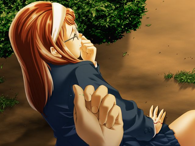 Sensei 2 page 7 full