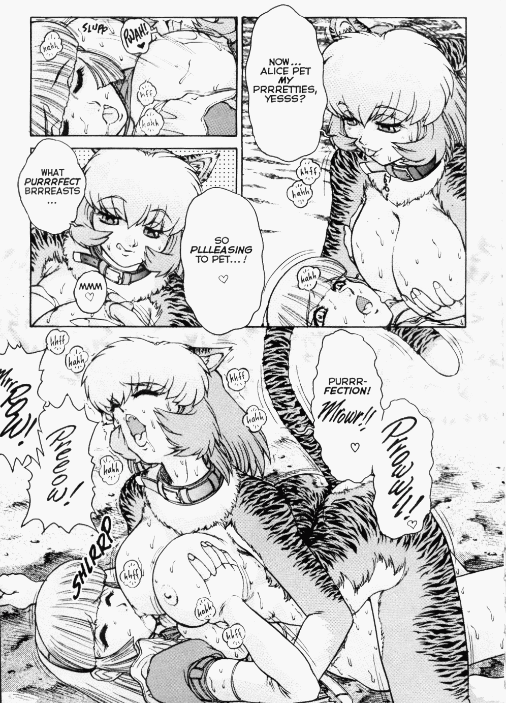 ALICE FIRST Ch. 3 page 10 full