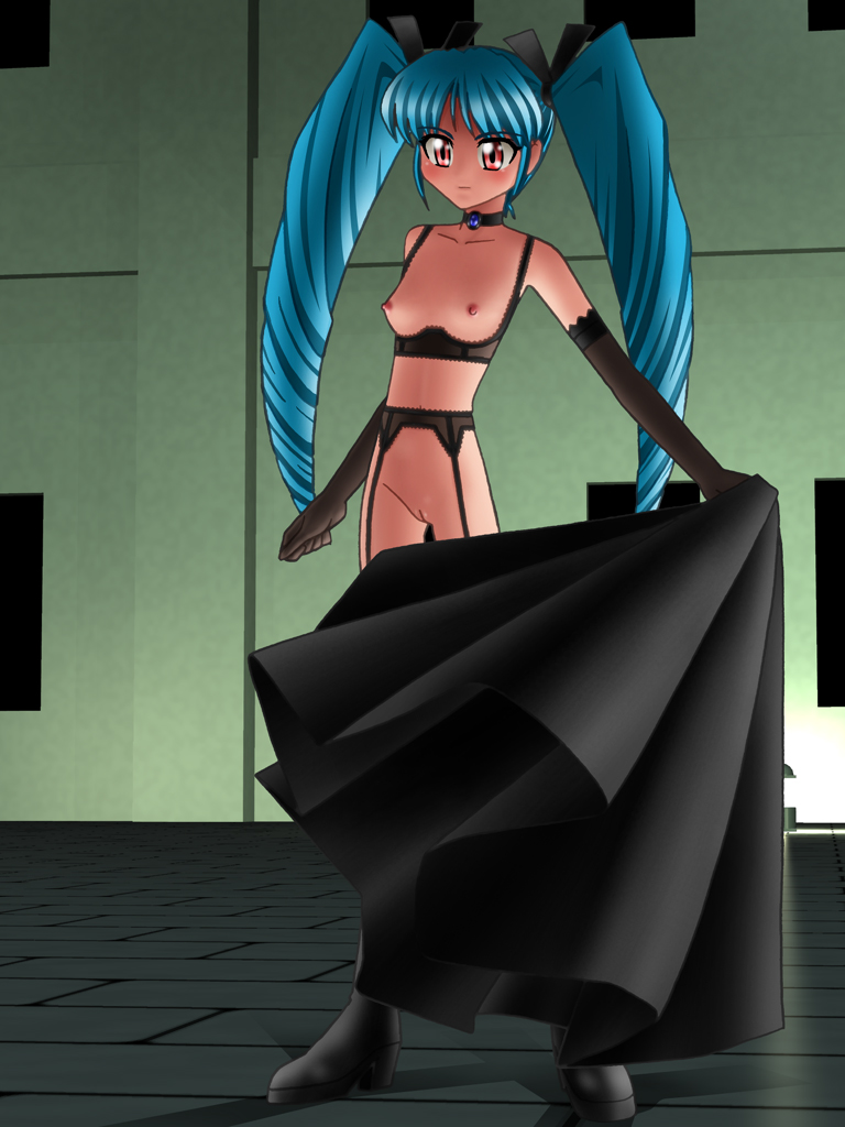 SS Mode 03 page 3 full