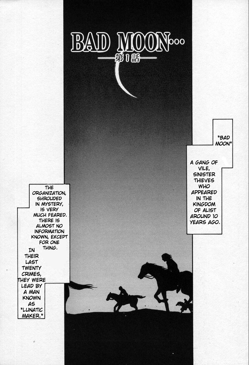 Bad Moon... page 7 full